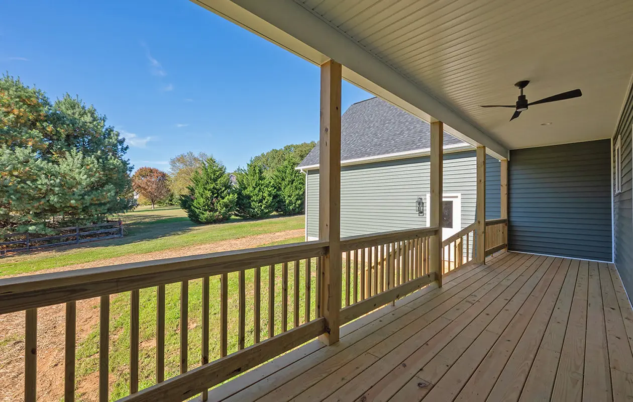 Move_in_ready_homes