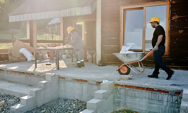 custom_homes_goochland_va