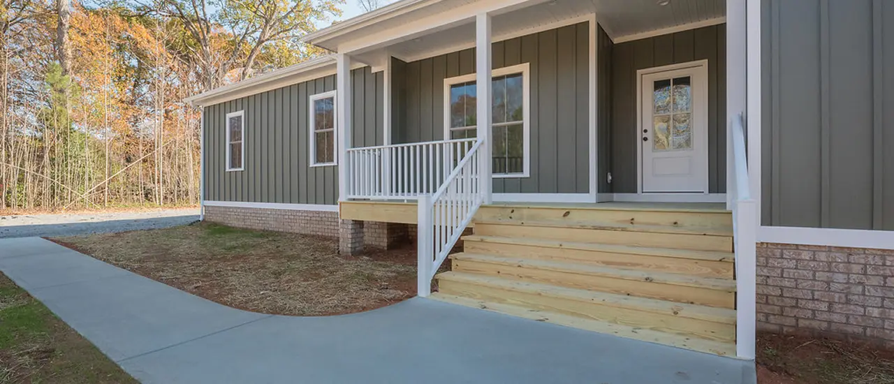 Home-Builders-in-Goochland-Powhatan-Louisa