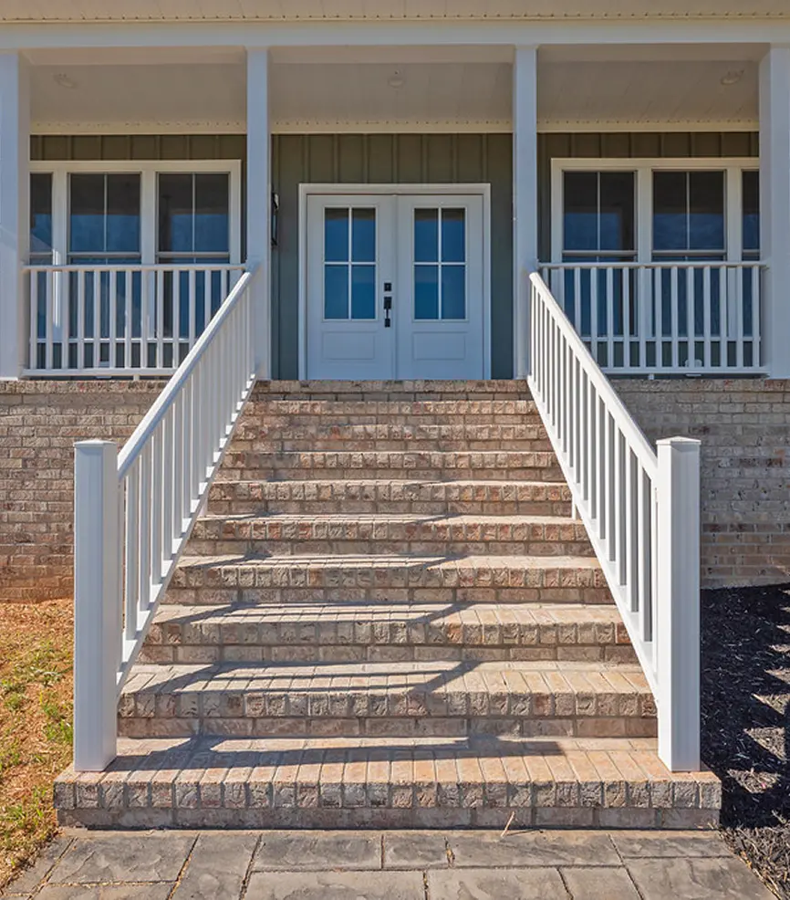 custom_houses_for_sale