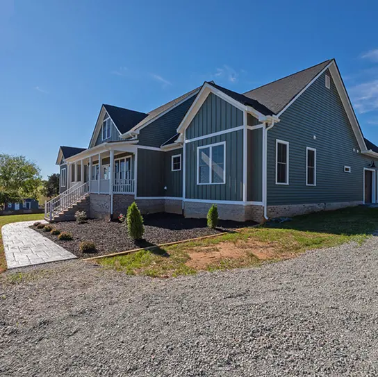 about-anderson-home-construction